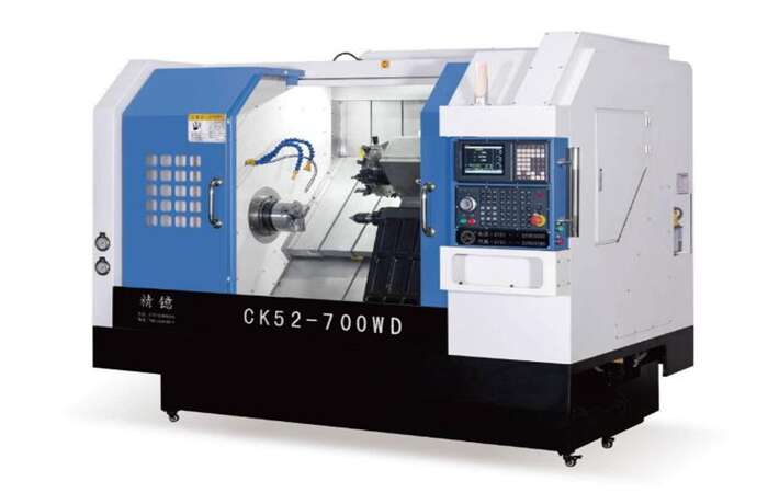 红古回收CNC